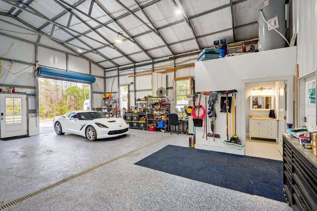 Ormond Beach, FL 32174