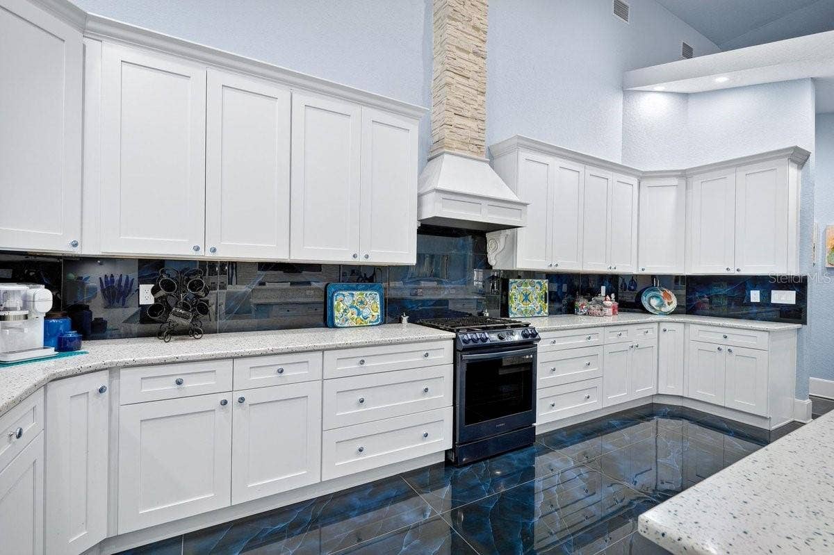 Ormond Beach, FL 32174