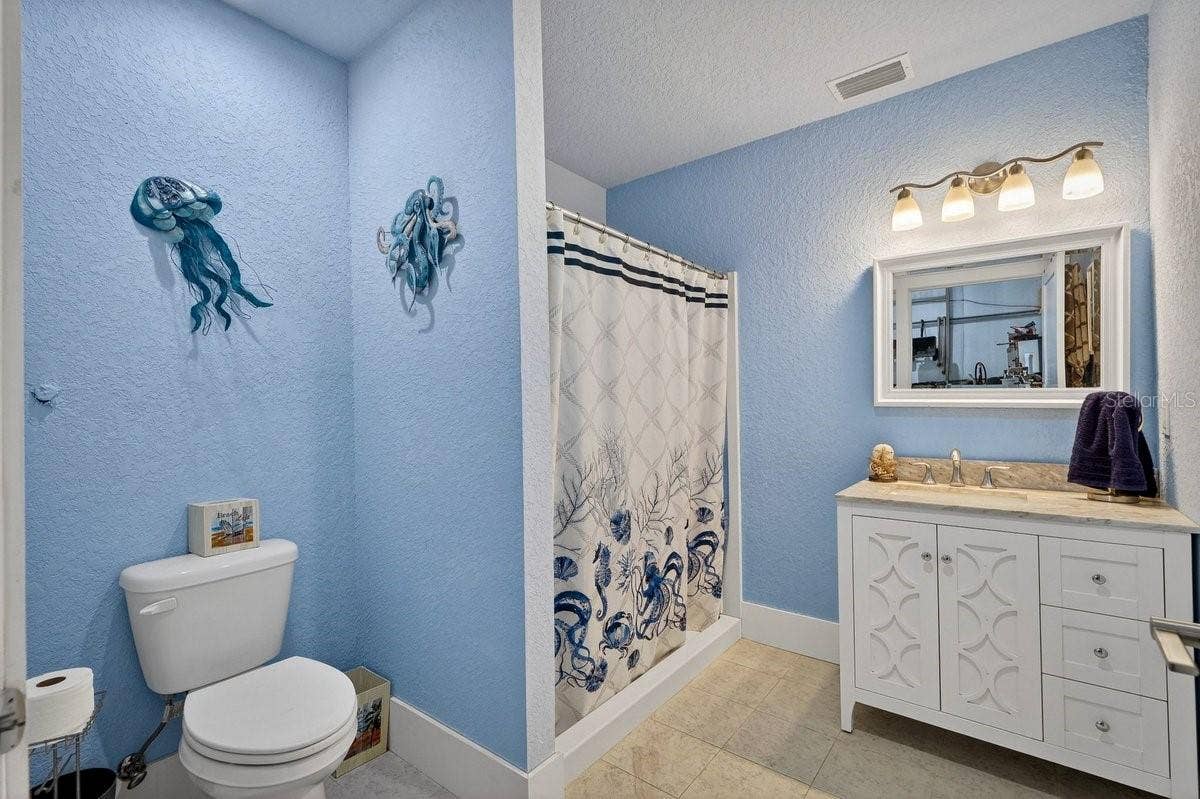 Ormond Beach, FL 32174