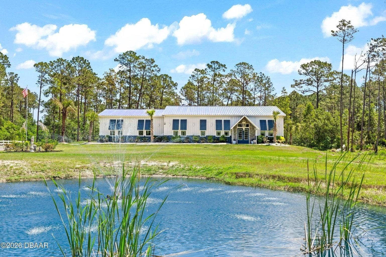 Ormond Beach, FL 32174