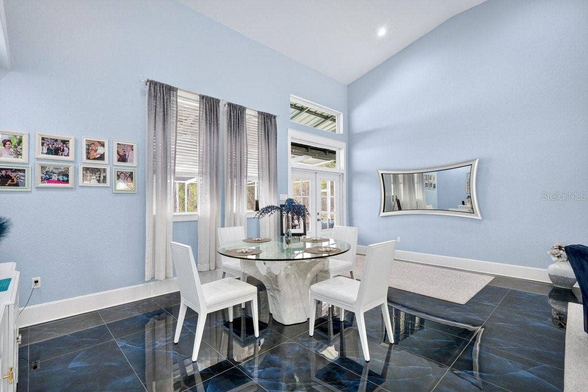 Ormond Beach, FL 32174