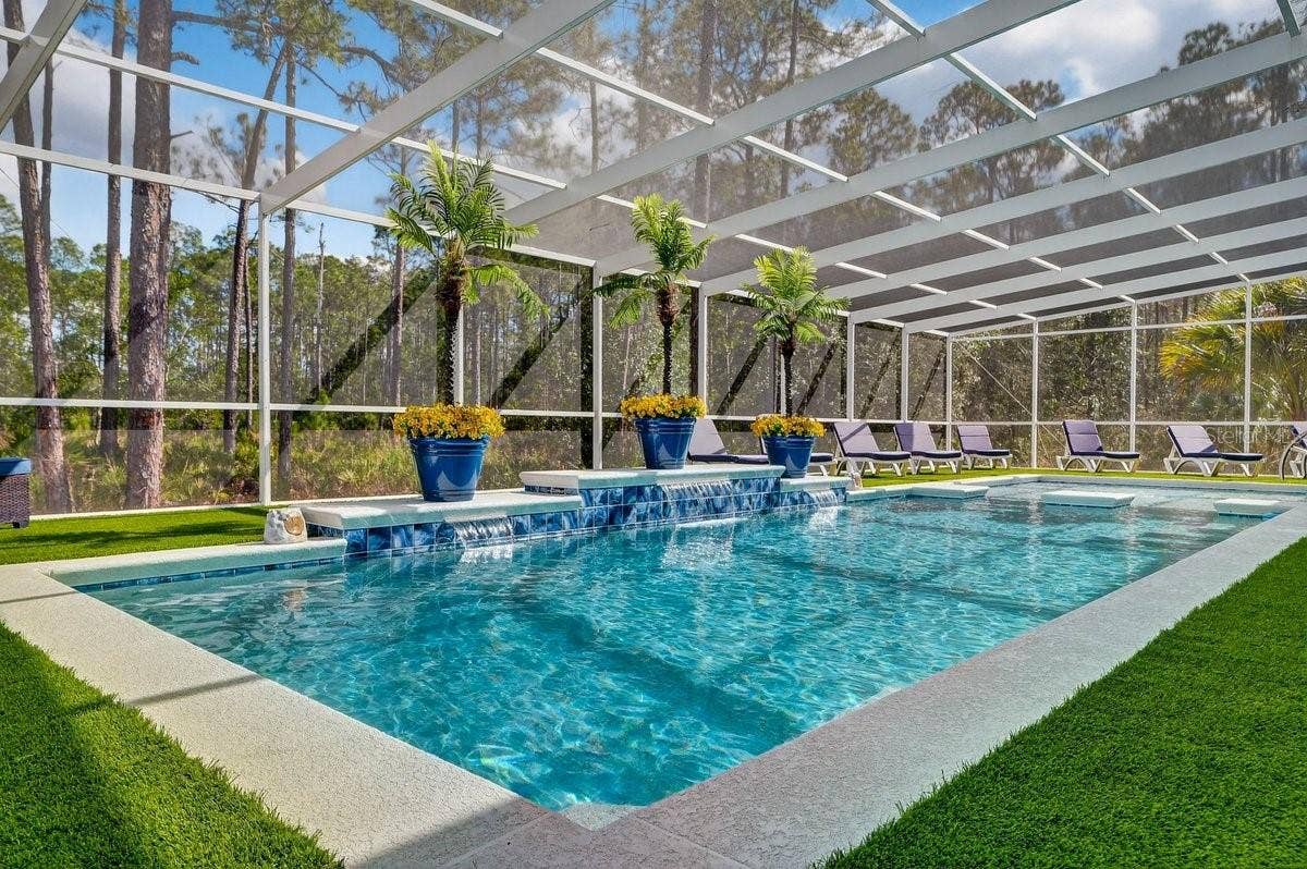 Ormond Beach, FL 32174