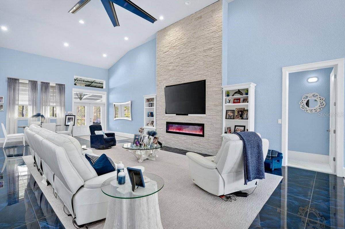 Ormond Beach, FL 32174