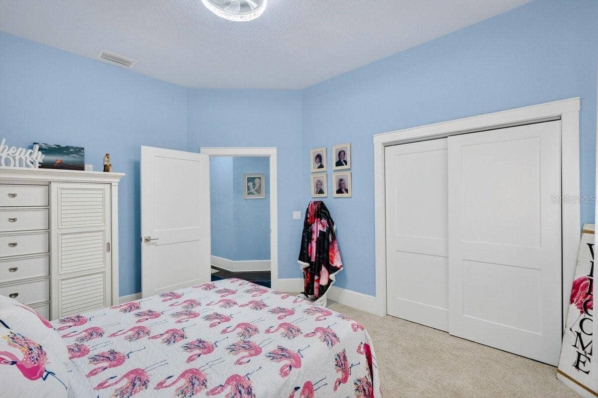 Ormond Beach, FL 32174