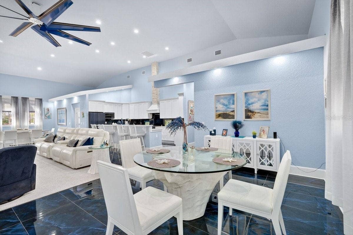 Ormond Beach, FL 32174