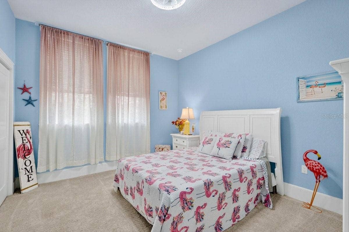 Ormond Beach, FL 32174