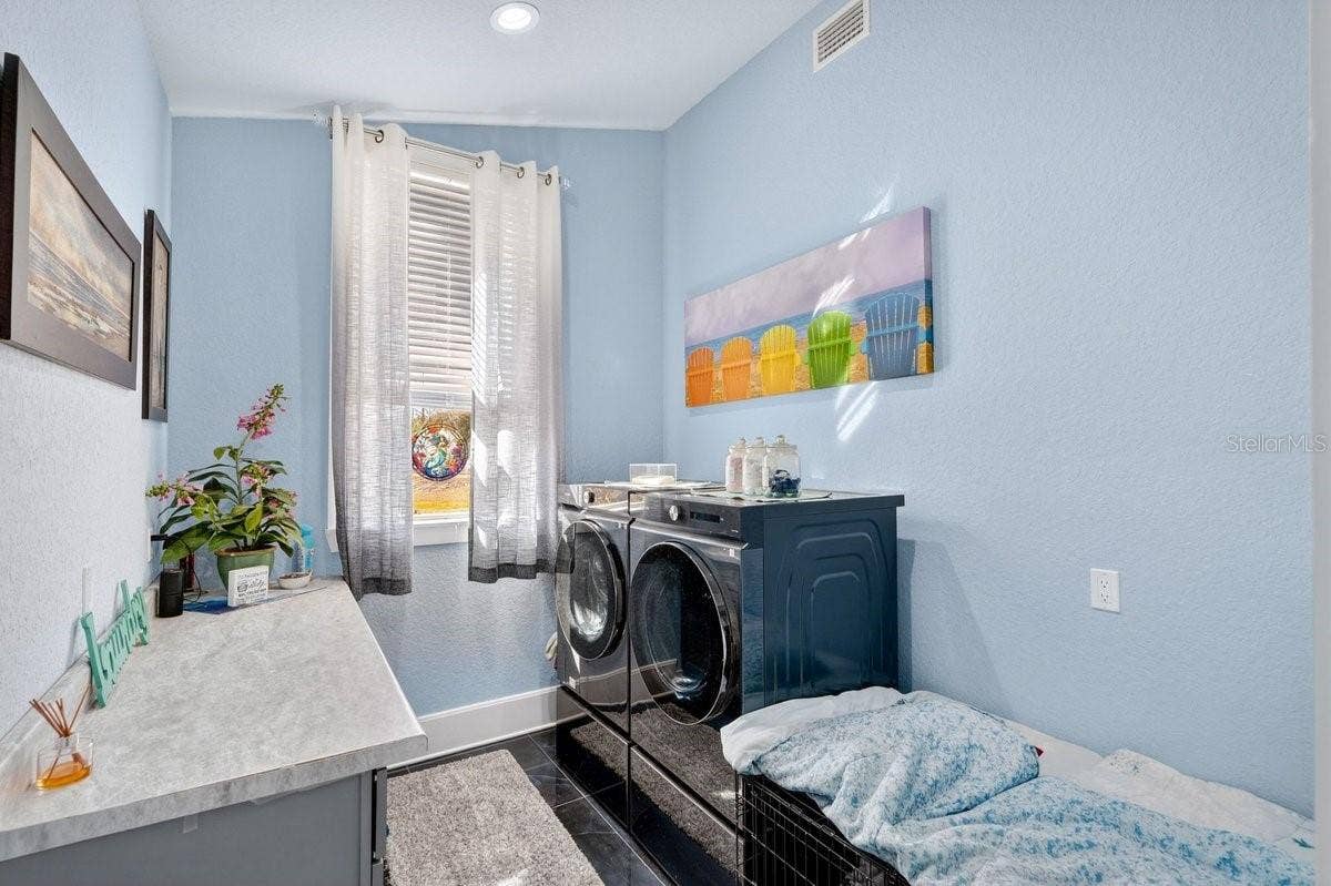 Ormond Beach, FL 32174