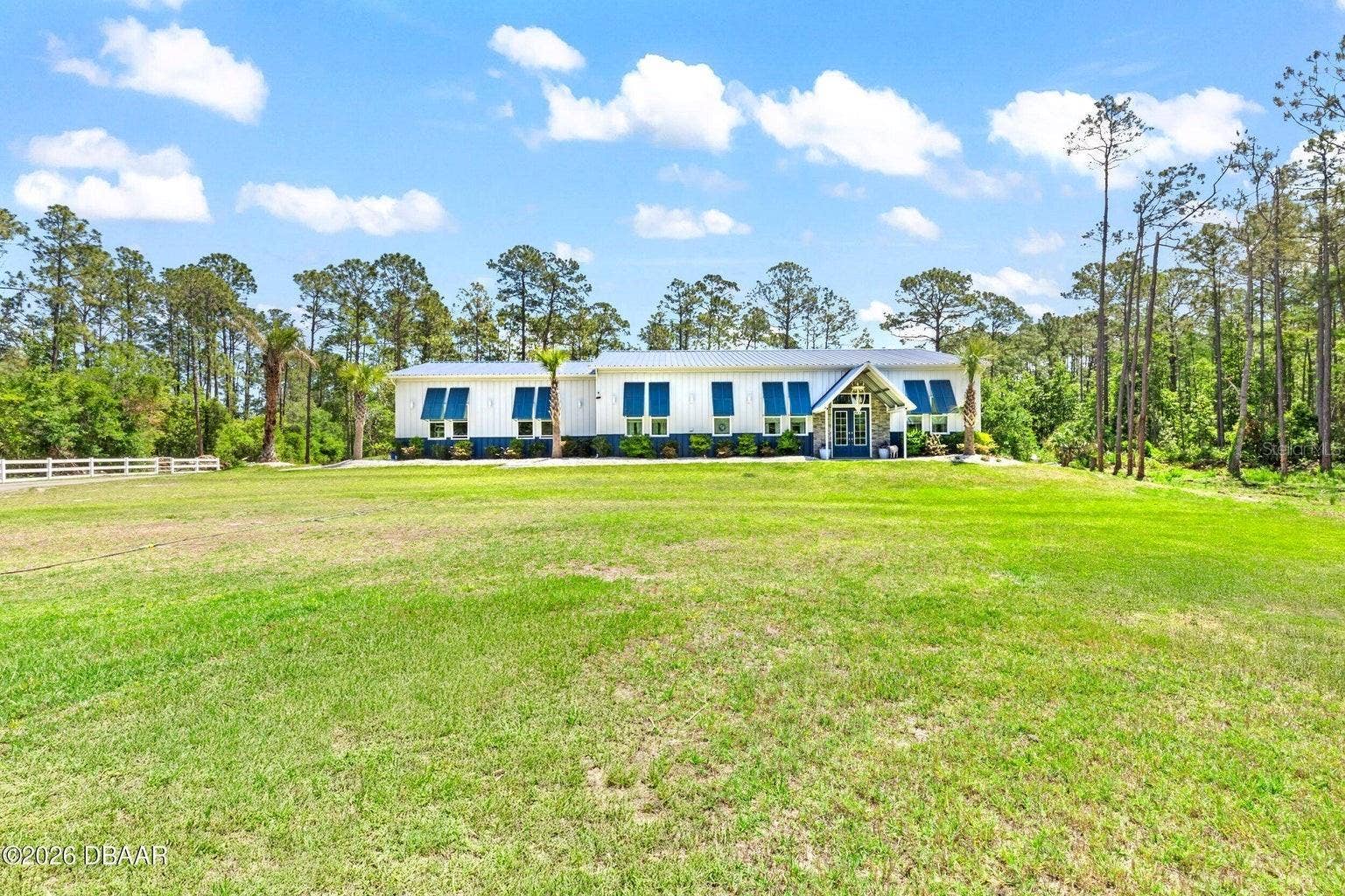 Ormond Beach, FL 32174