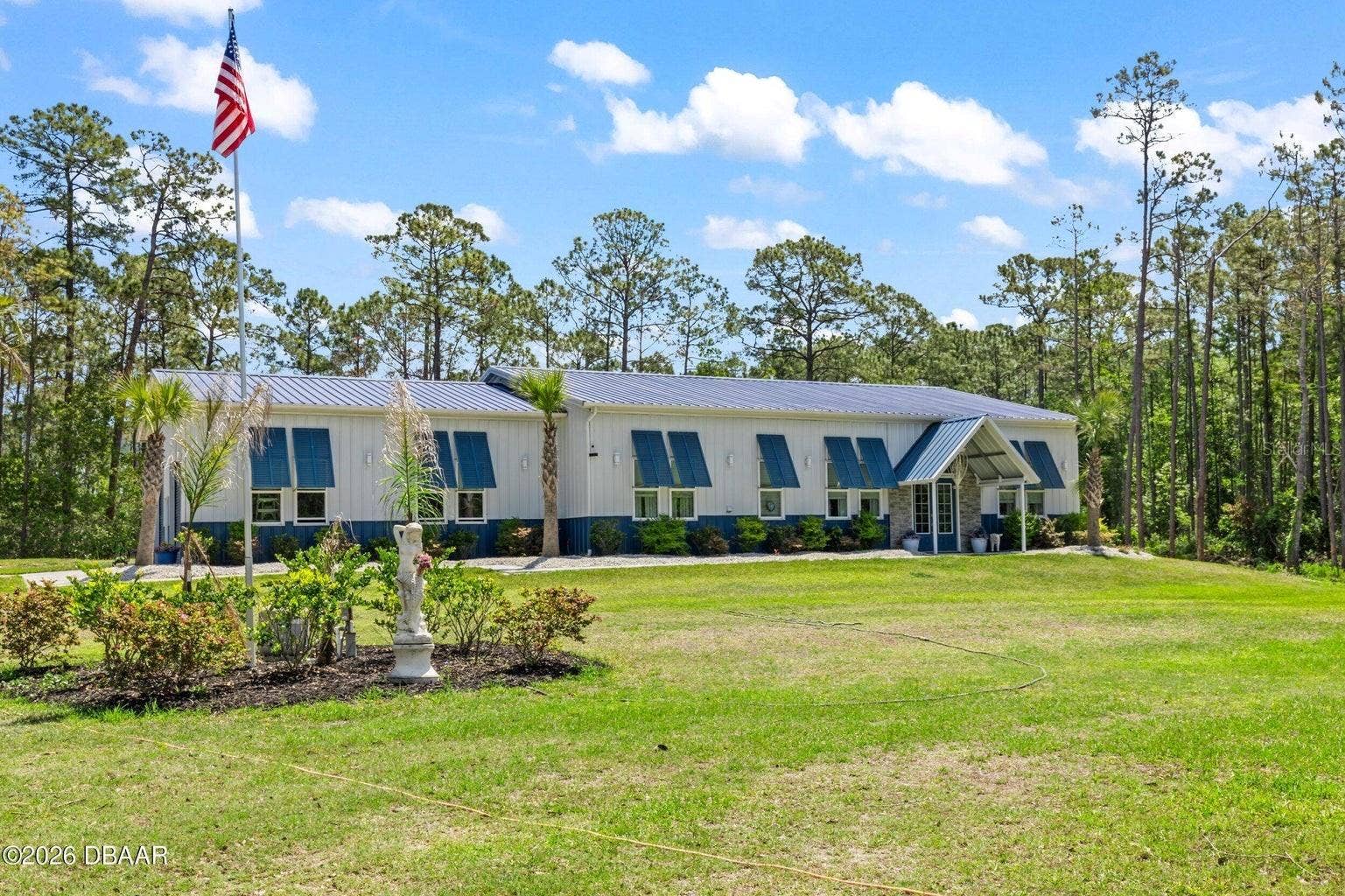 Ormond Beach, FL 32174
