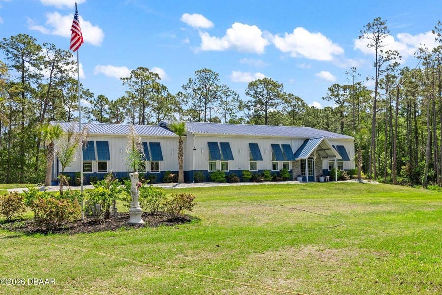 Property photo for Ormond Beach, FL