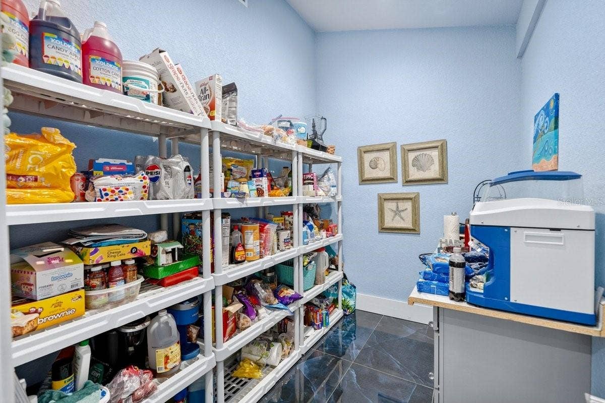 Ormond Beach, FL 32174