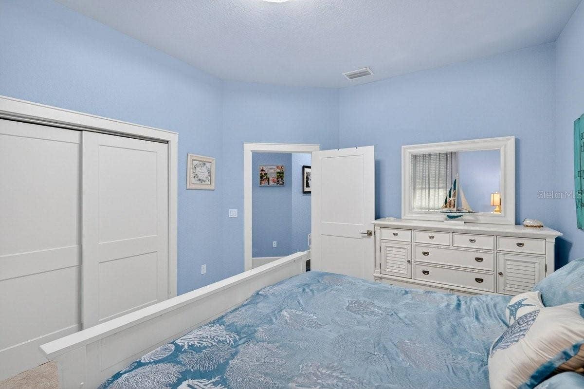 Ormond Beach, FL 32174