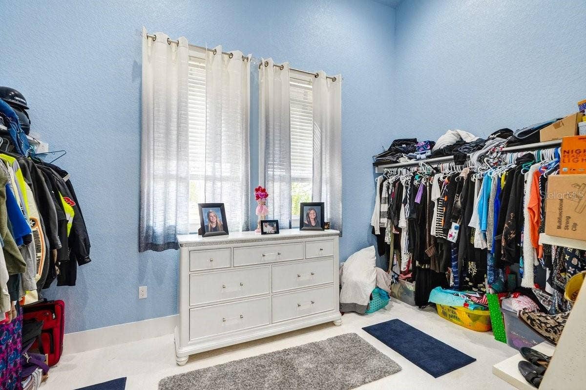 Ormond Beach, FL 32174