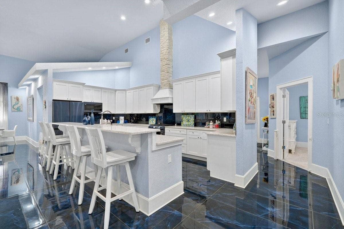 Ormond Beach, FL 32174