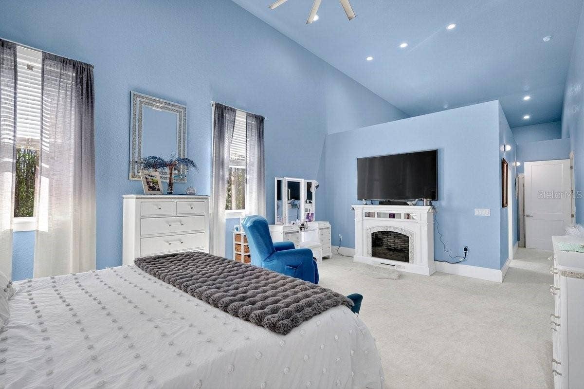 Ormond Beach, FL 32174