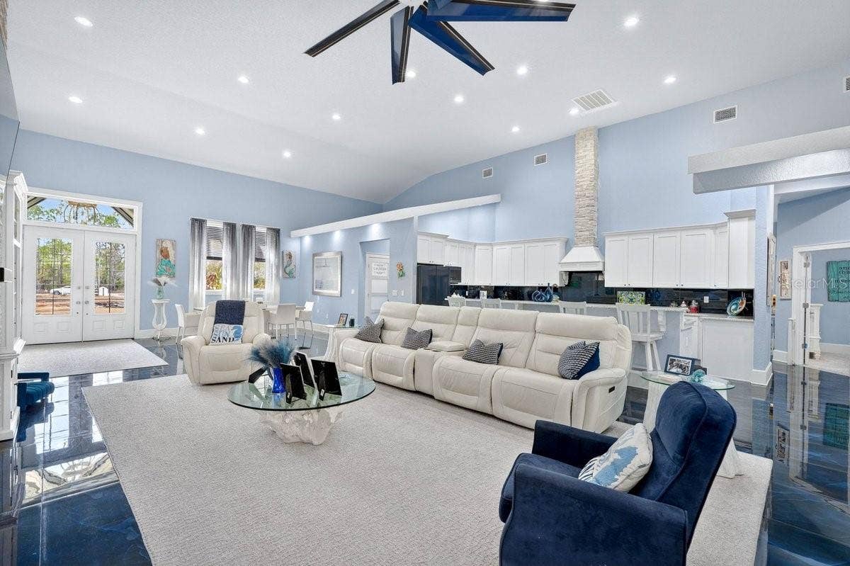 Ormond Beach, FL 32174