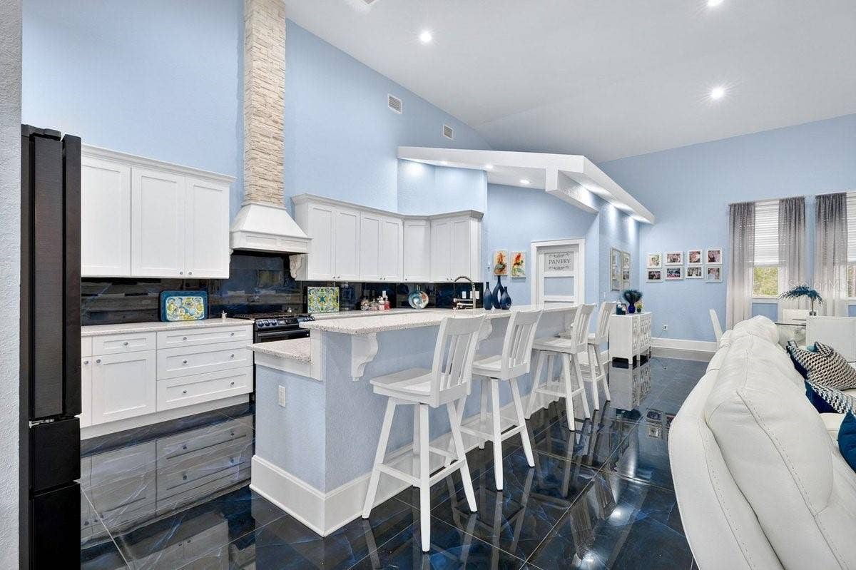Ormond Beach, FL 32174
