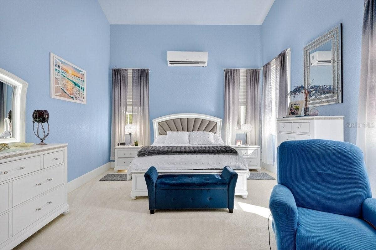 Ormond Beach, FL 32174