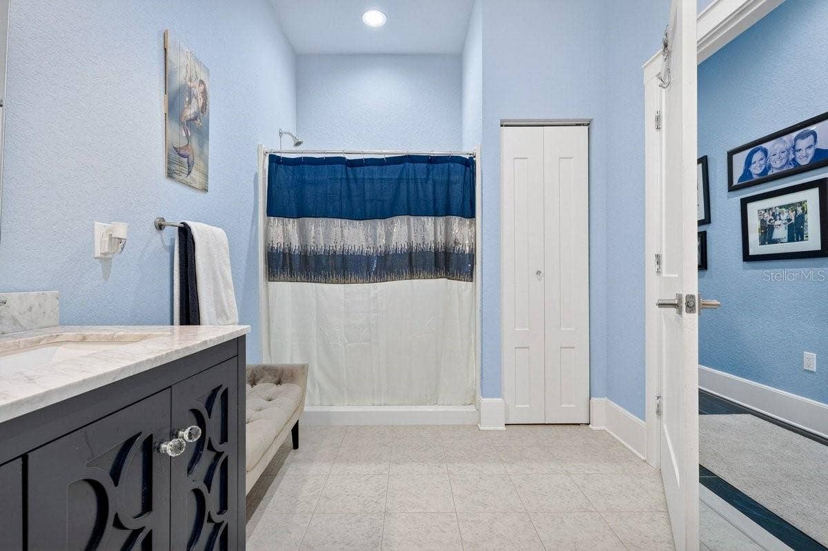 Ormond Beach, FL 32174