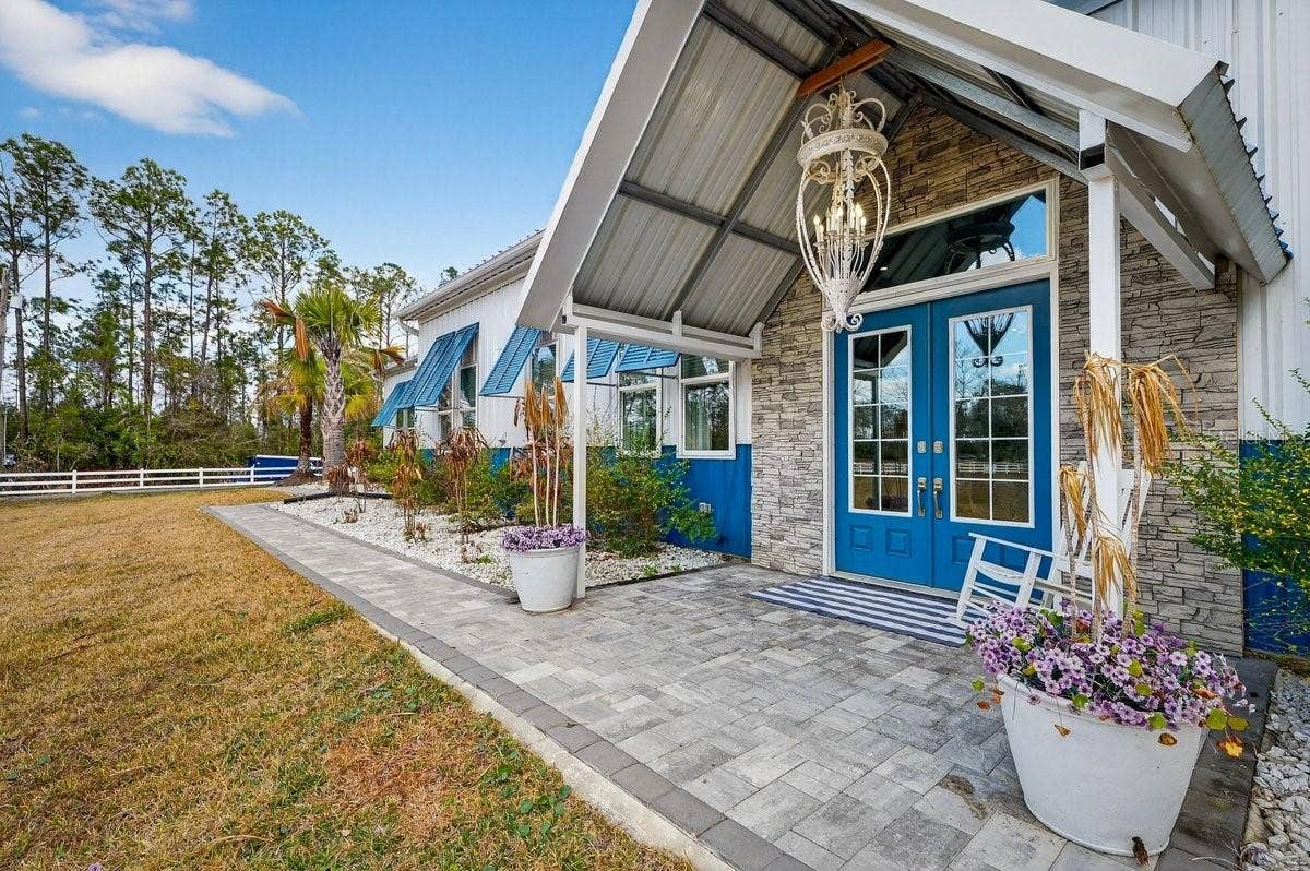 Ormond Beach, FL 32174