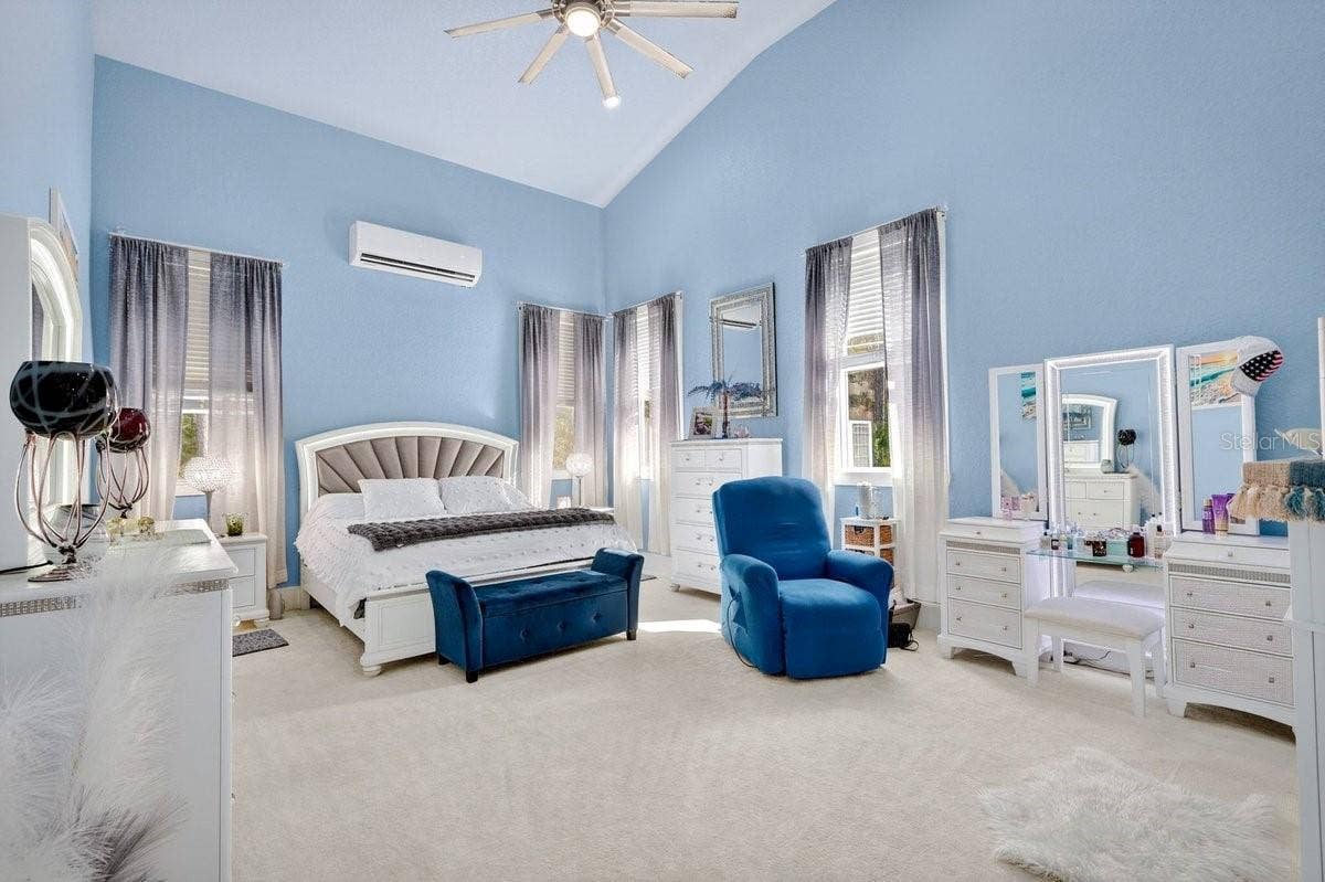 Ormond Beach, FL 32174