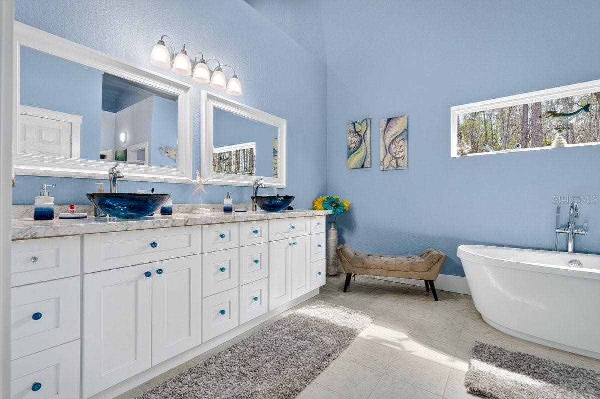 Ormond Beach, FL 32174