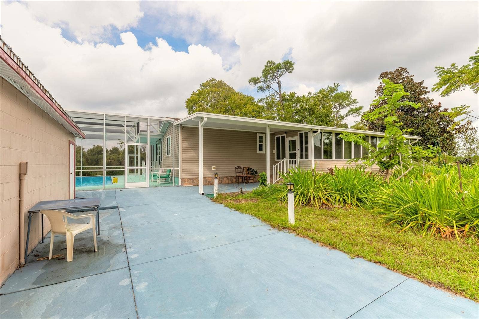 632 N TYMBER CREEK ROAD, Ormond Beach, FL 32174 632 N TYMBER CREEK ROAD, Ormond Beach, FL 32174