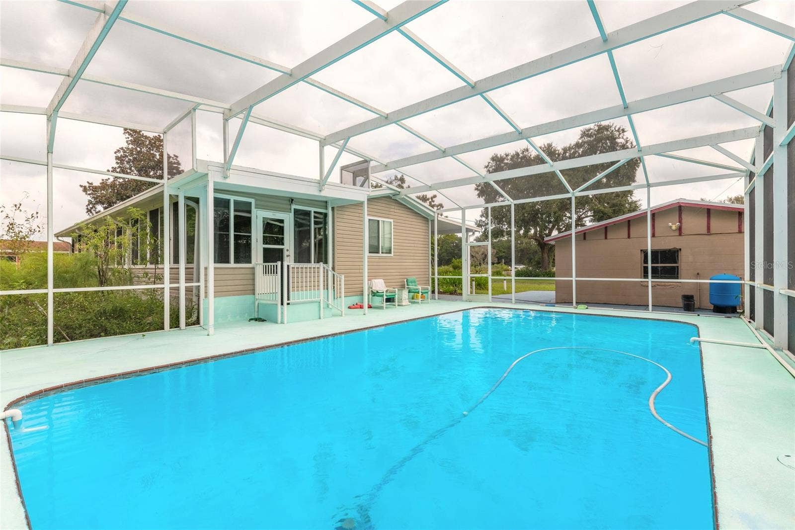 632 N TYMBER CREEK ROAD, Ormond Beach, FL 32174 632 N TYMBER CREEK ROAD, Ormond Beach, FL 32174