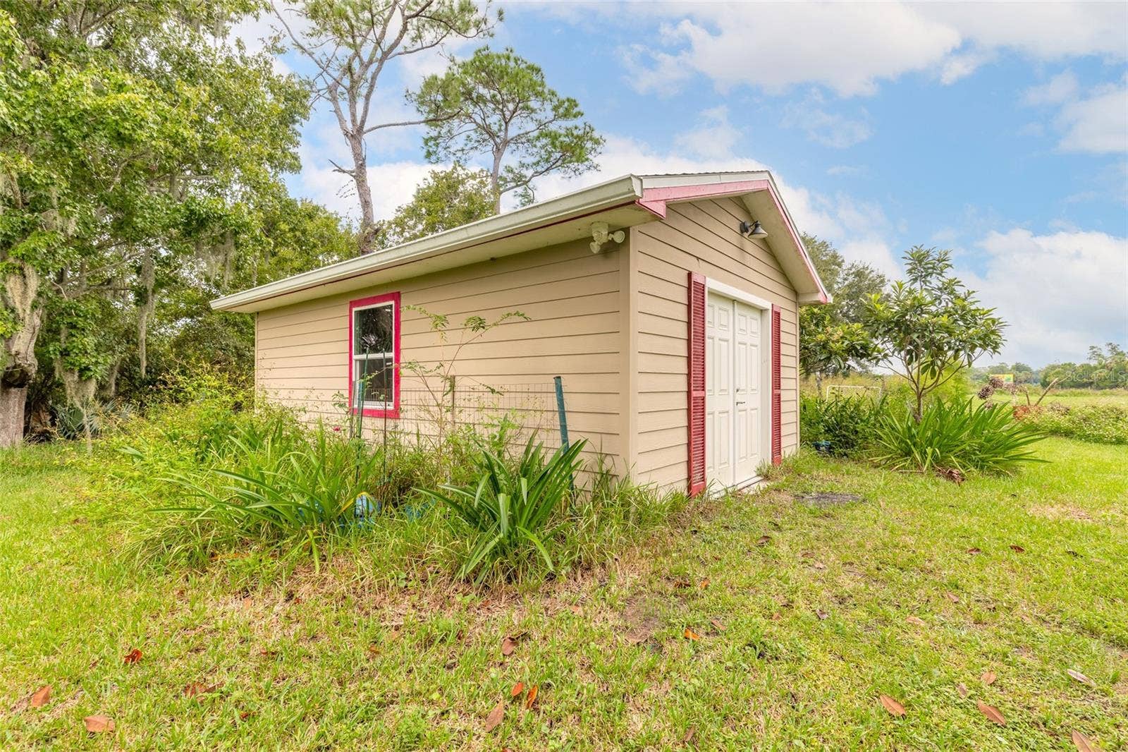 632 N TYMBER CREEK ROAD, Ormond Beach, FL 32174 632 N TYMBER CREEK ROAD, Ormond Beach, FL 32174