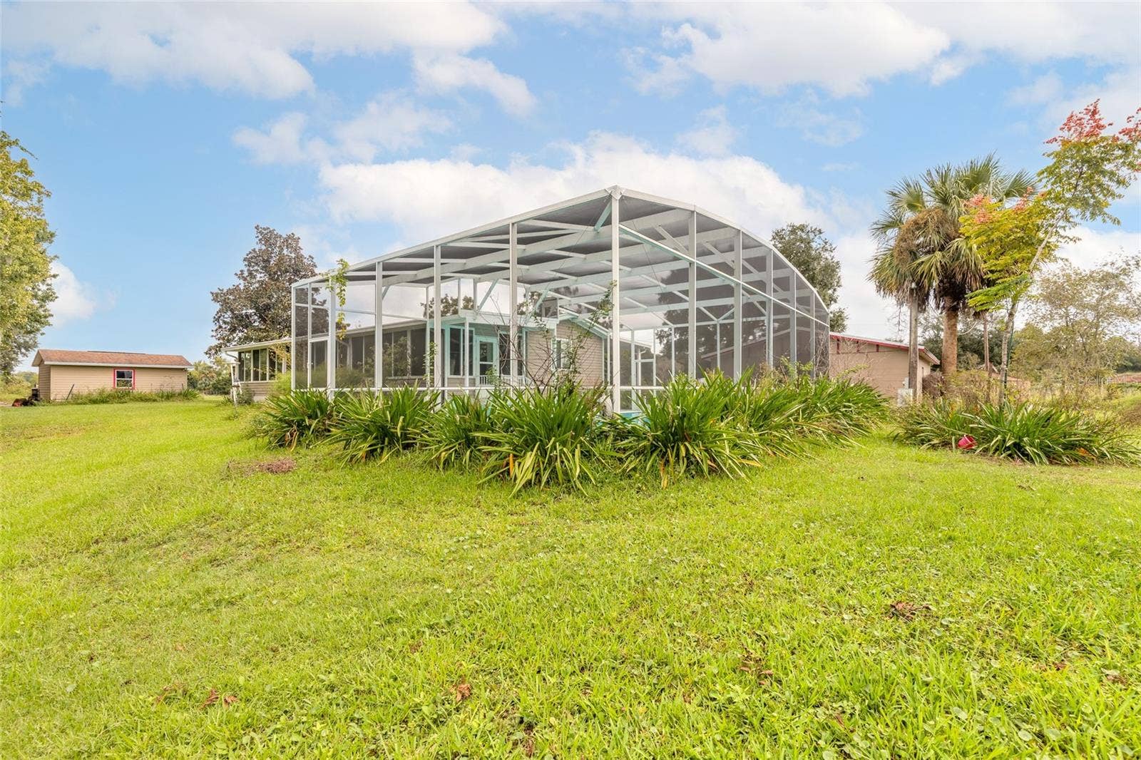 632 N TYMBER CREEK ROAD, Ormond Beach, FL 32174 632 N TYMBER CREEK ROAD, Ormond Beach, FL 32174