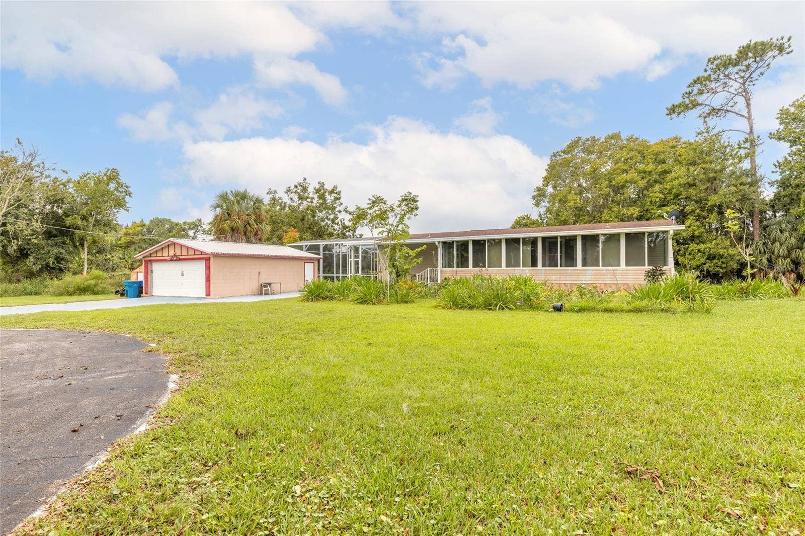 632 N TYMBER CREEK ROAD, Ormond Beach, FL 32174 632 N TYMBER CREEK ROAD, Ormond Beach, FL 32174