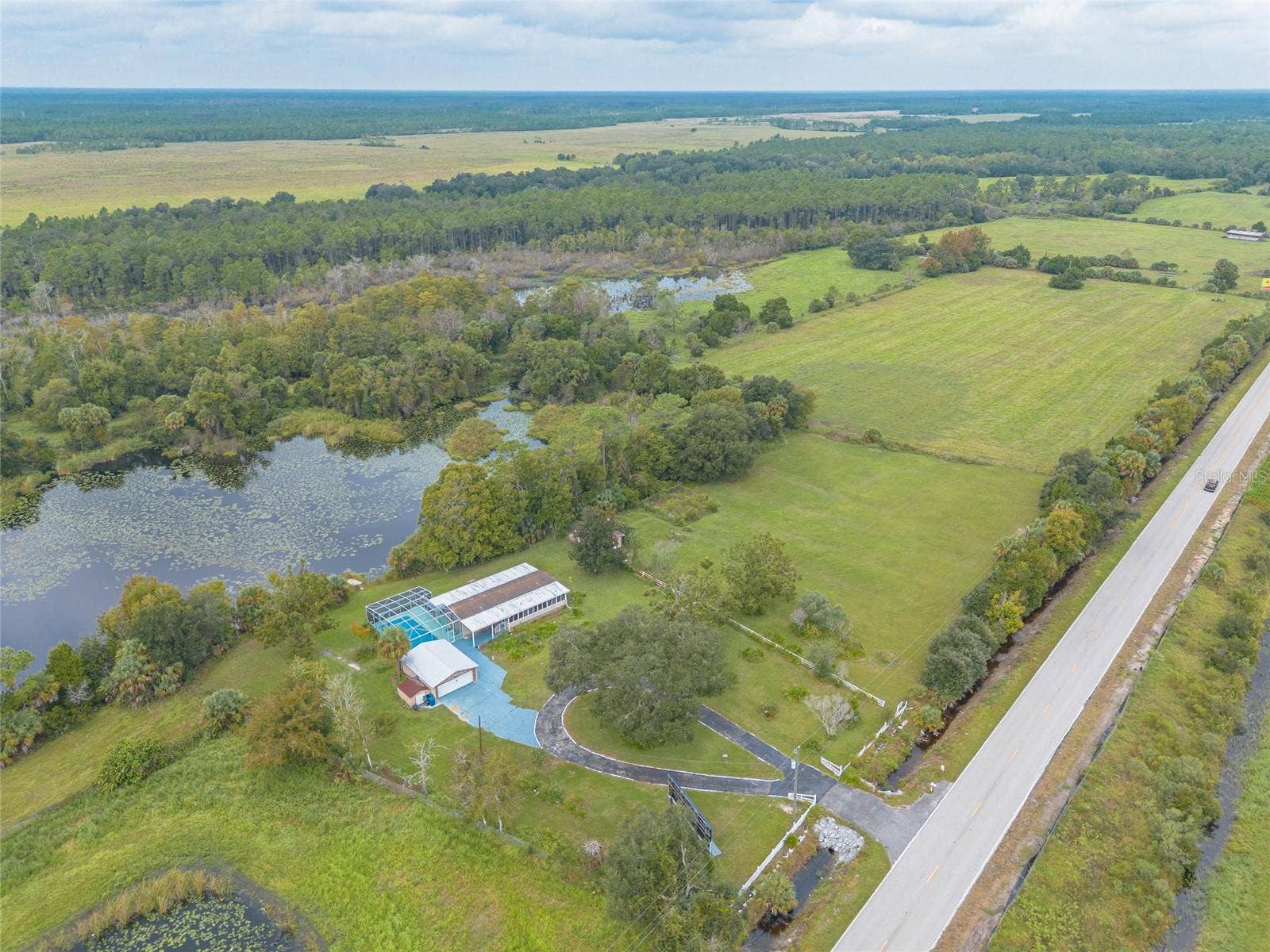 632 N TYMBER CREEK ROAD, Ormond Beach, FL 32174 632 N TYMBER CREEK ROAD, Ormond Beach, FL 32174