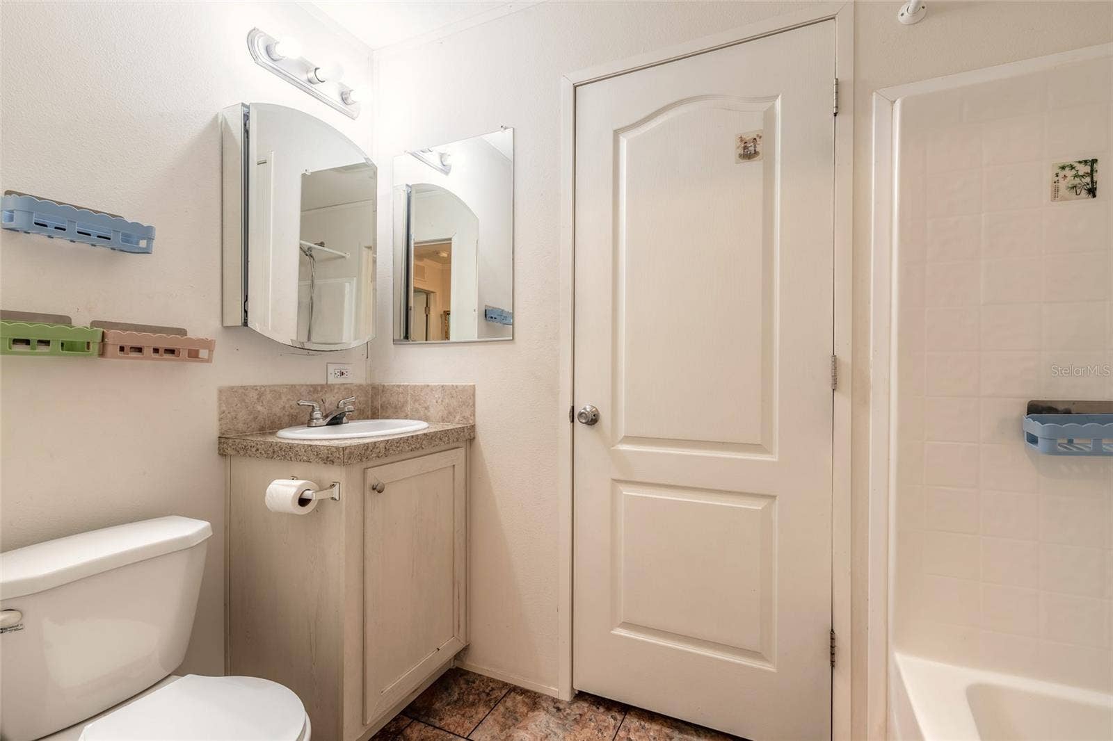 632 N TYMBER CREEK ROAD, Ormond Beach, FL 32174 632 N TYMBER CREEK ROAD, Ormond Beach, FL 32174