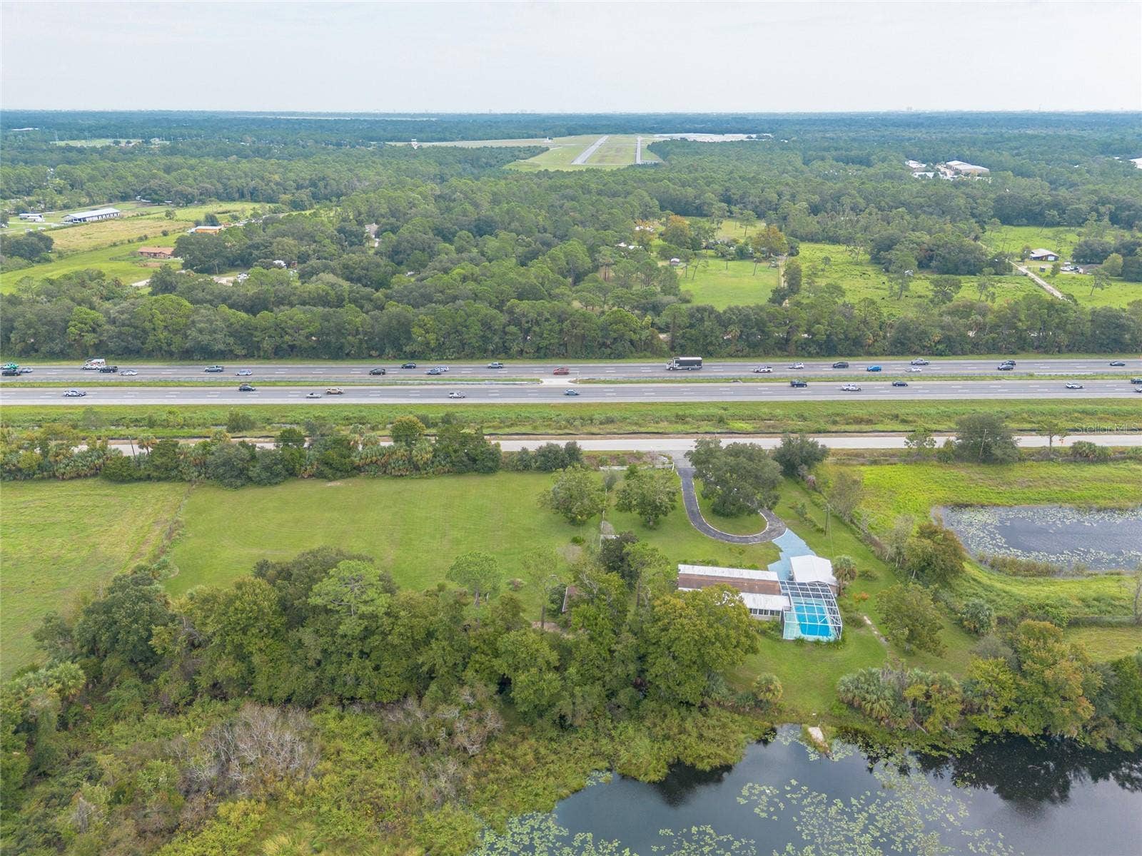 632 N TYMBER CREEK ROAD, Ormond Beach, FL 32174 632 N TYMBER CREEK ROAD, Ormond Beach, FL 32174