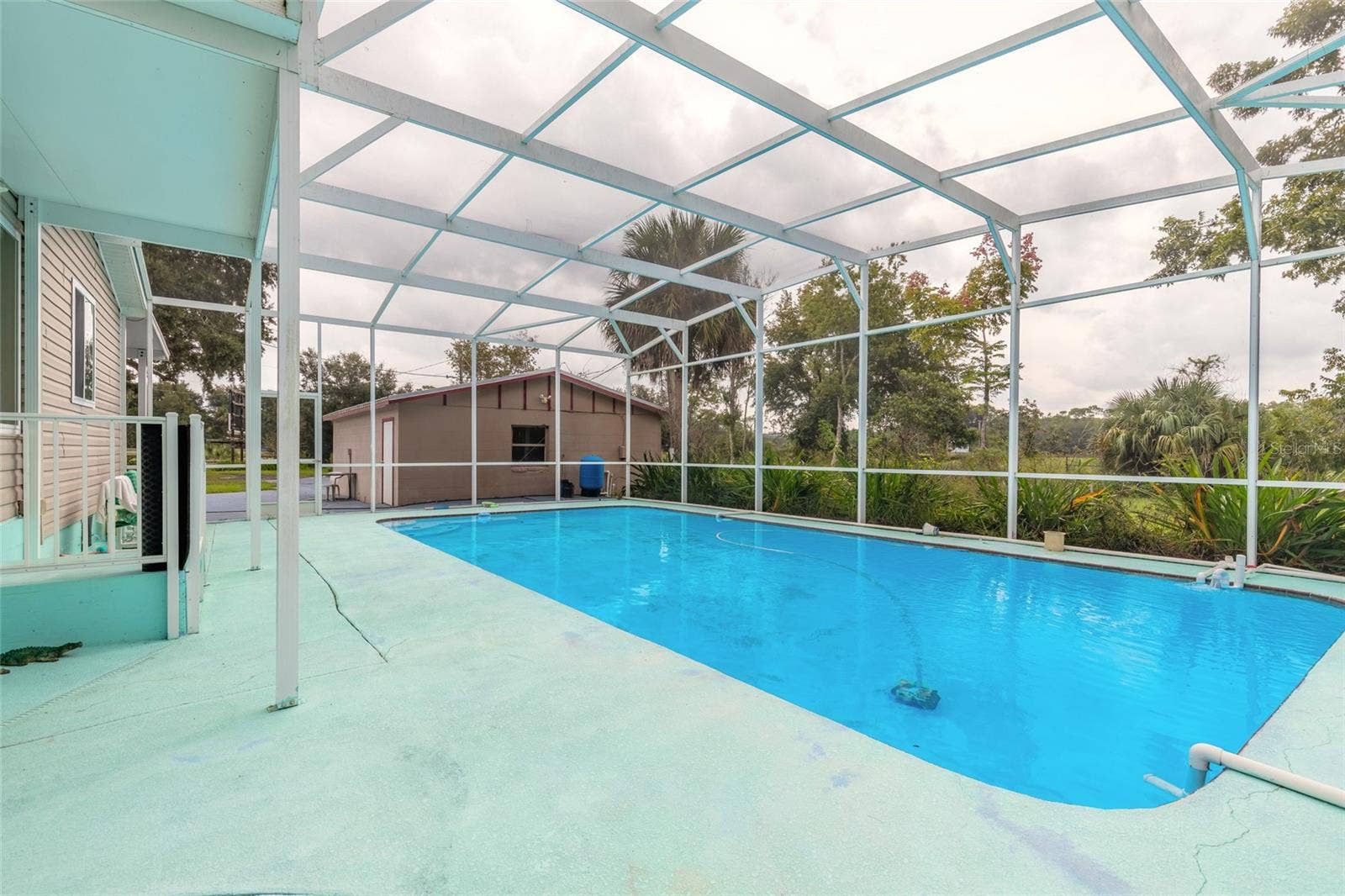 632 N TYMBER CREEK ROAD, Ormond Beach, FL 32174 632 N TYMBER CREEK ROAD, Ormond Beach, FL 32174