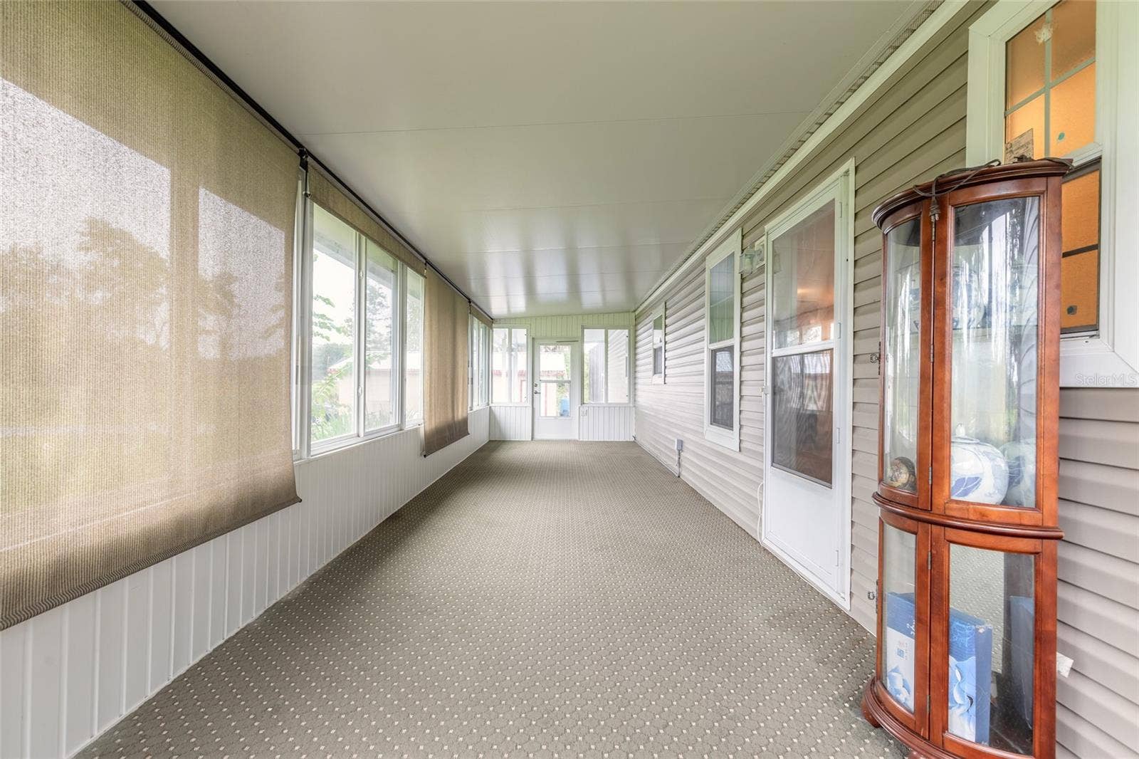 632 N TYMBER CREEK ROAD, Ormond Beach, FL 32174 632 N TYMBER CREEK ROAD, Ormond Beach, FL 32174