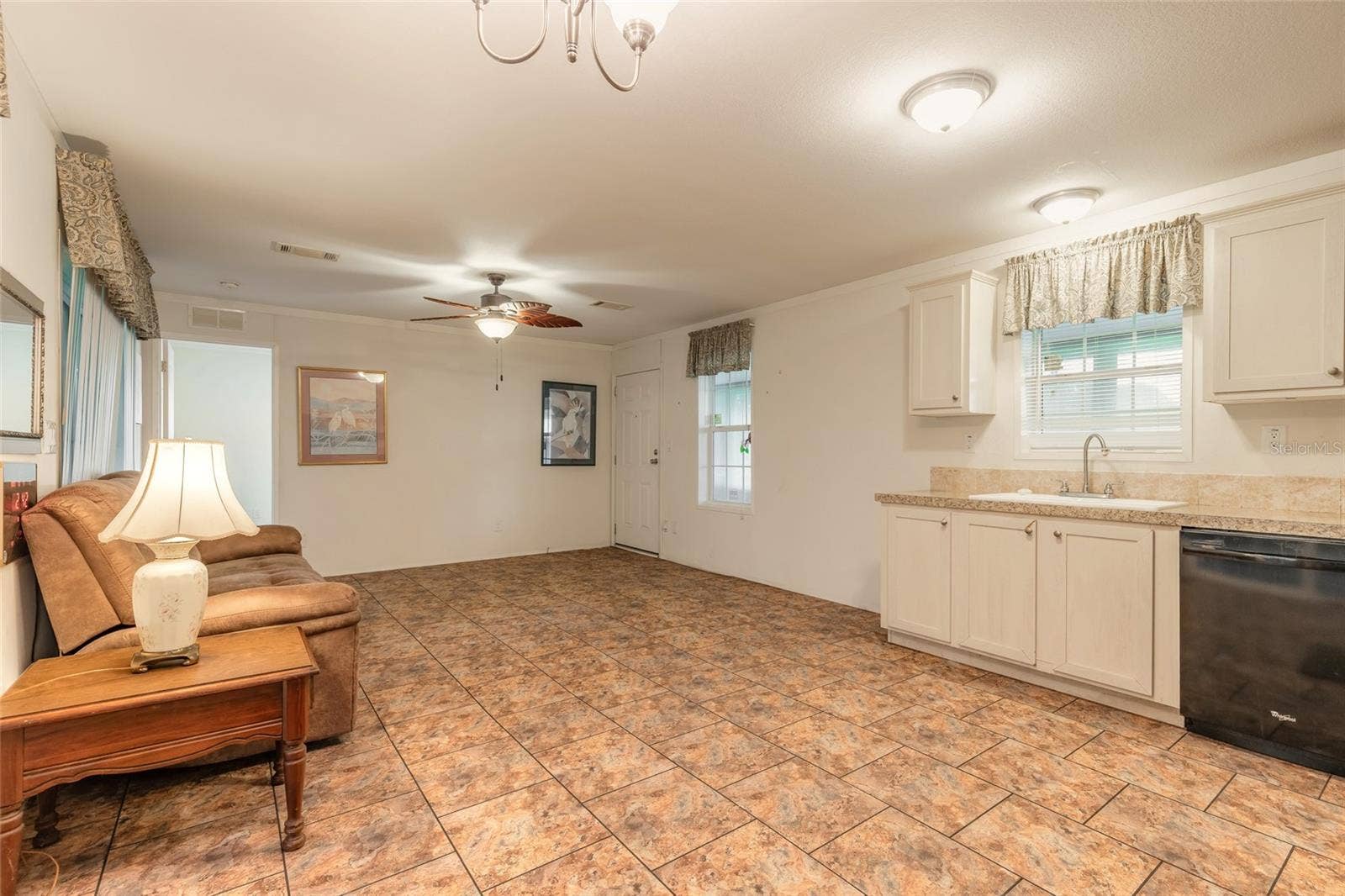 632 N TYMBER CREEK ROAD, Ormond Beach, FL 32174 632 N TYMBER CREEK ROAD, Ormond Beach, FL 32174