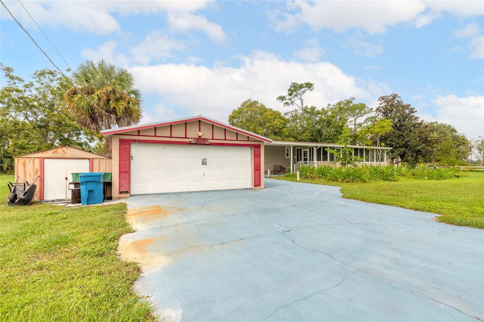 632 N TYMBER CREEK ROAD, Ormond Beach, FL 32174 632 N TYMBER CREEK ROAD, Ormond Beach, FL 32174