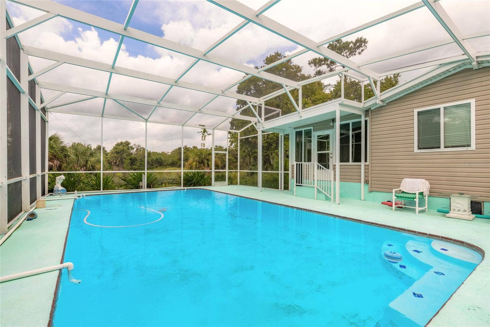 632 N TYMBER CREEK ROAD, Ormond Beach, FL 32174 632 N TYMBER CREEK ROAD, Ormond Beach, FL 32174