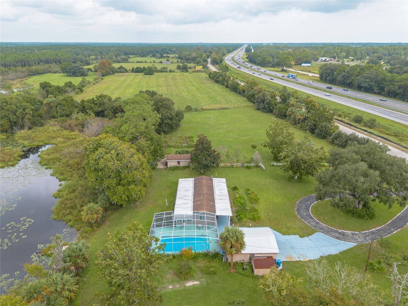 632 N TYMBER CREEK ROAD, Ormond Beach, FL 32174 632 N TYMBER CREEK ROAD, Ormond Beach, FL 32174