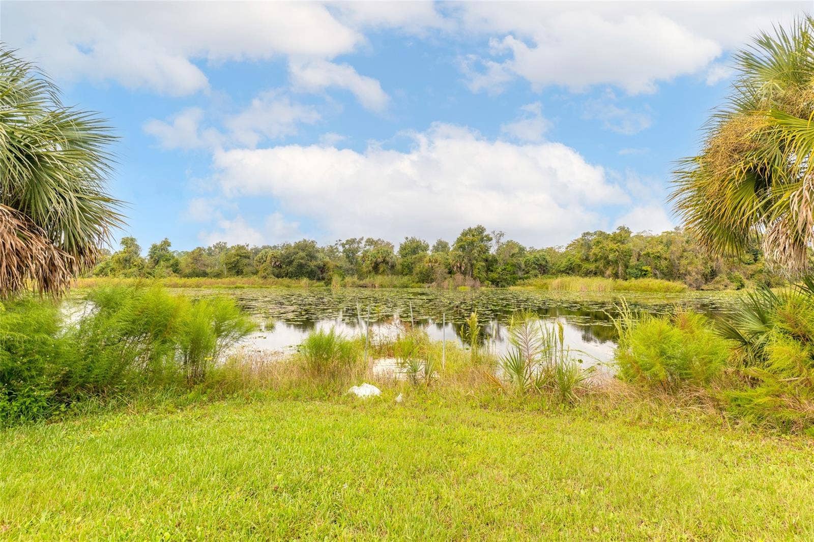 632 N TYMBER CREEK ROAD, Ormond Beach, FL 32174 632 N TYMBER CREEK ROAD, Ormond Beach, FL 32174