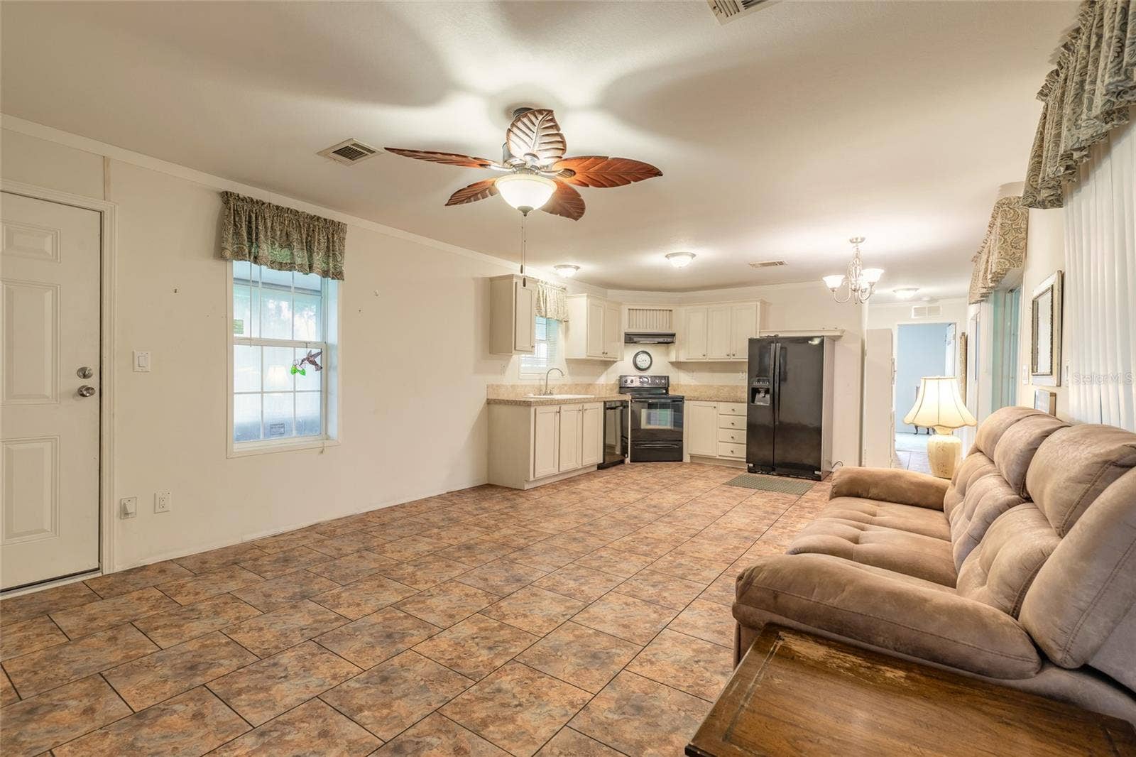 632 N TYMBER CREEK ROAD, Ormond Beach, FL 32174 632 N TYMBER CREEK ROAD, Ormond Beach, FL 32174