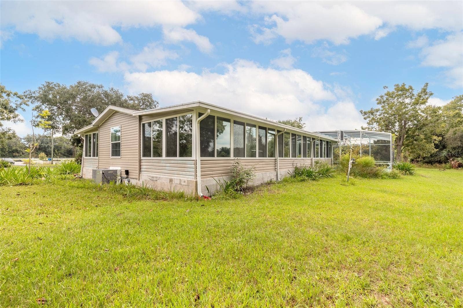 632 N TYMBER CREEK ROAD, Ormond Beach, FL 32174 632 N TYMBER CREEK ROAD, Ormond Beach, FL 32174