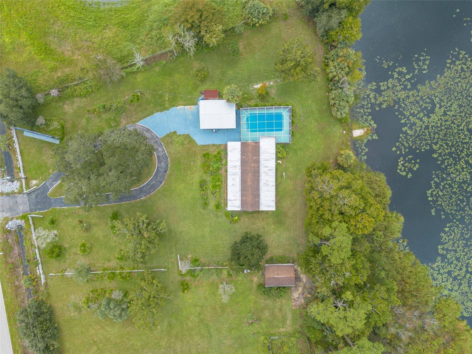632 N TYMBER CREEK ROAD, Ormond Beach, FL 32174 632 N TYMBER CREEK ROAD, Ormond Beach, FL 32174