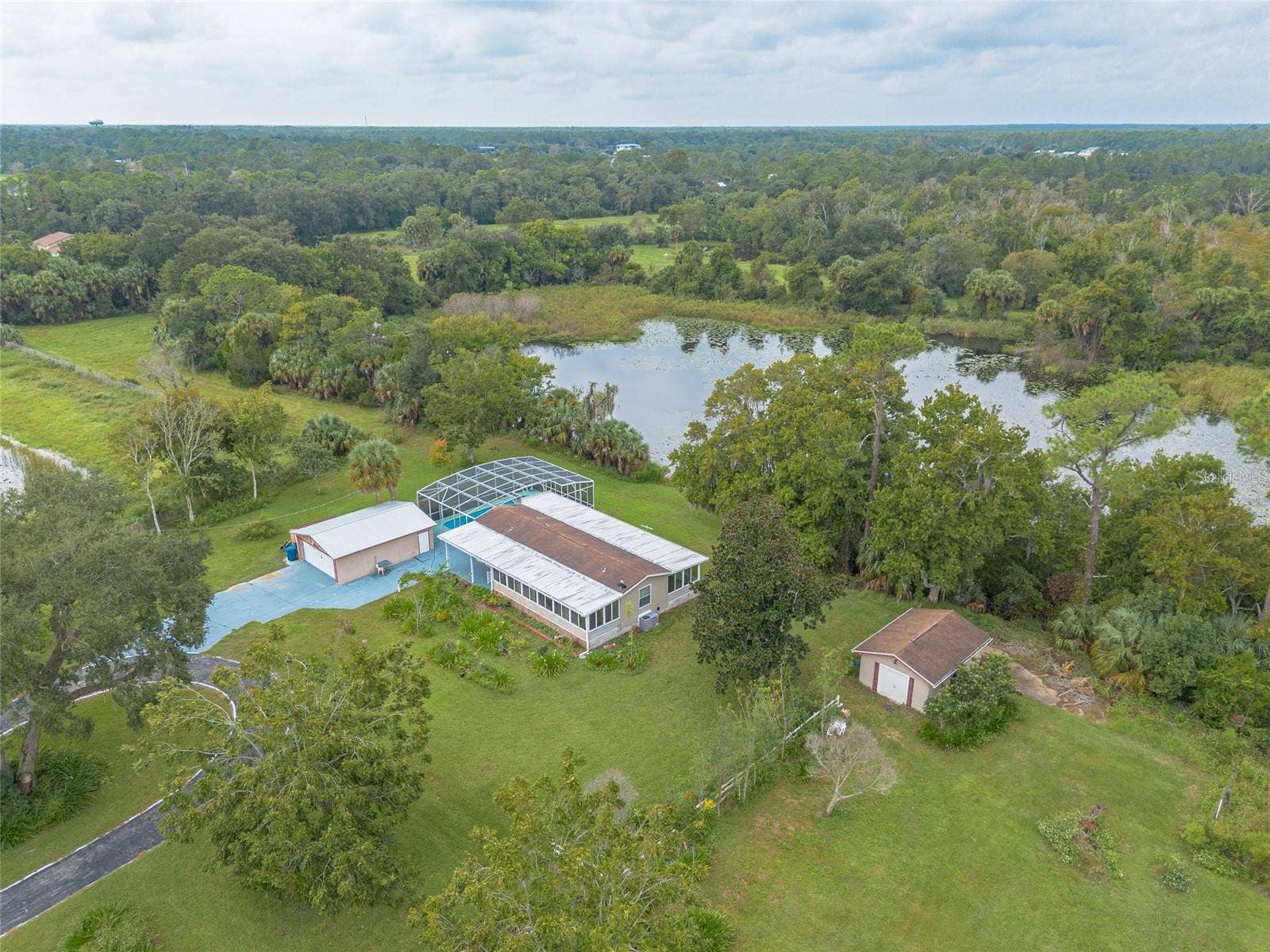 632 N TYMBER CREEK ROAD, Ormond Beach, FL 32174 632 N TYMBER CREEK ROAD, Ormond Beach, FL 32174