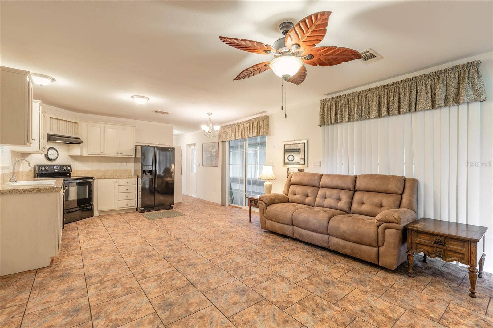 632 N TYMBER CREEK ROAD, Ormond Beach, FL 32174 632 N TYMBER CREEK ROAD, Ormond Beach, FL 32174