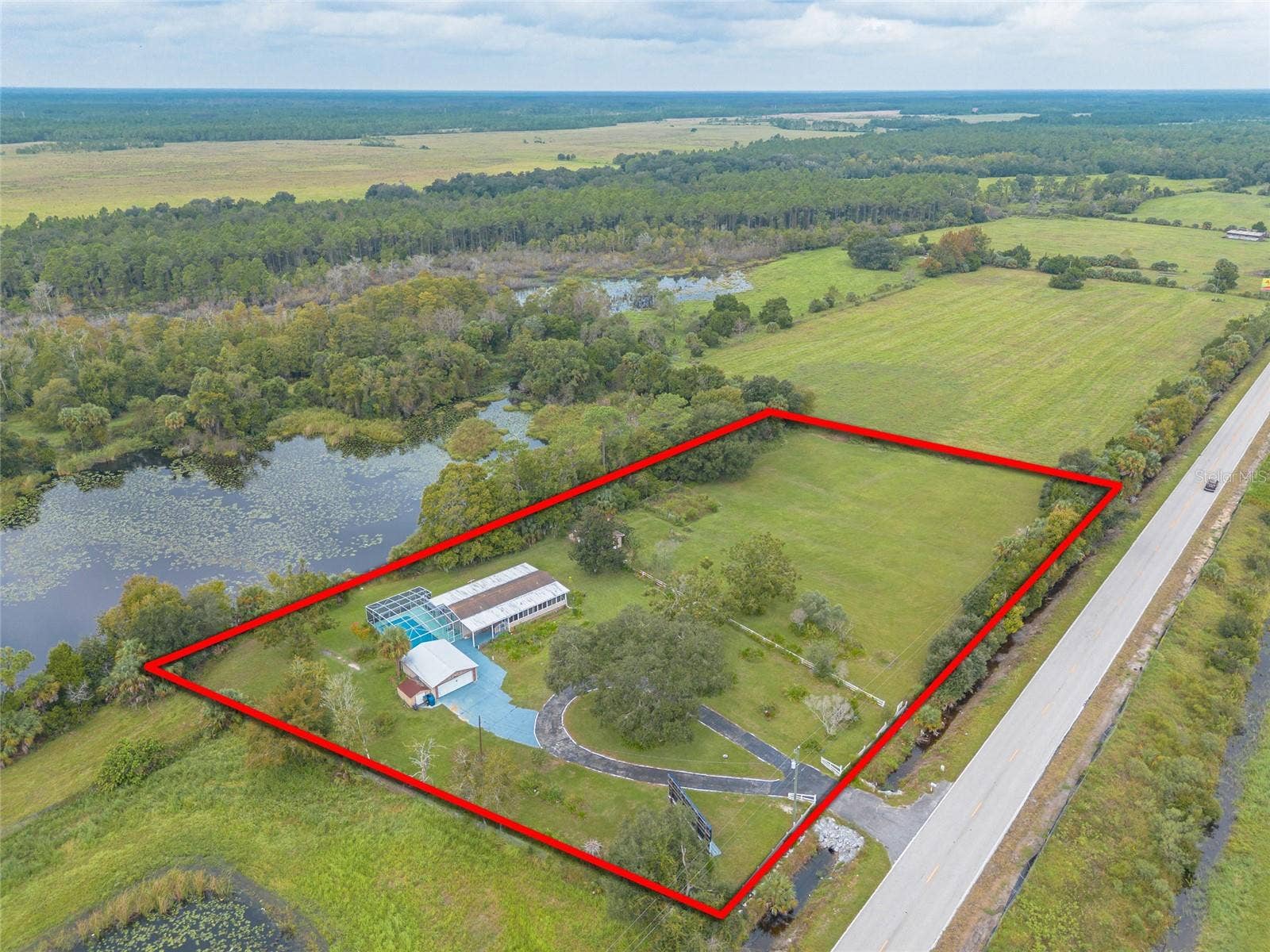 632 N TYMBER CREEK ROAD, Ormond Beach, FL 32174 632 N TYMBER CREEK ROAD, Ormond Beach, FL 32174
