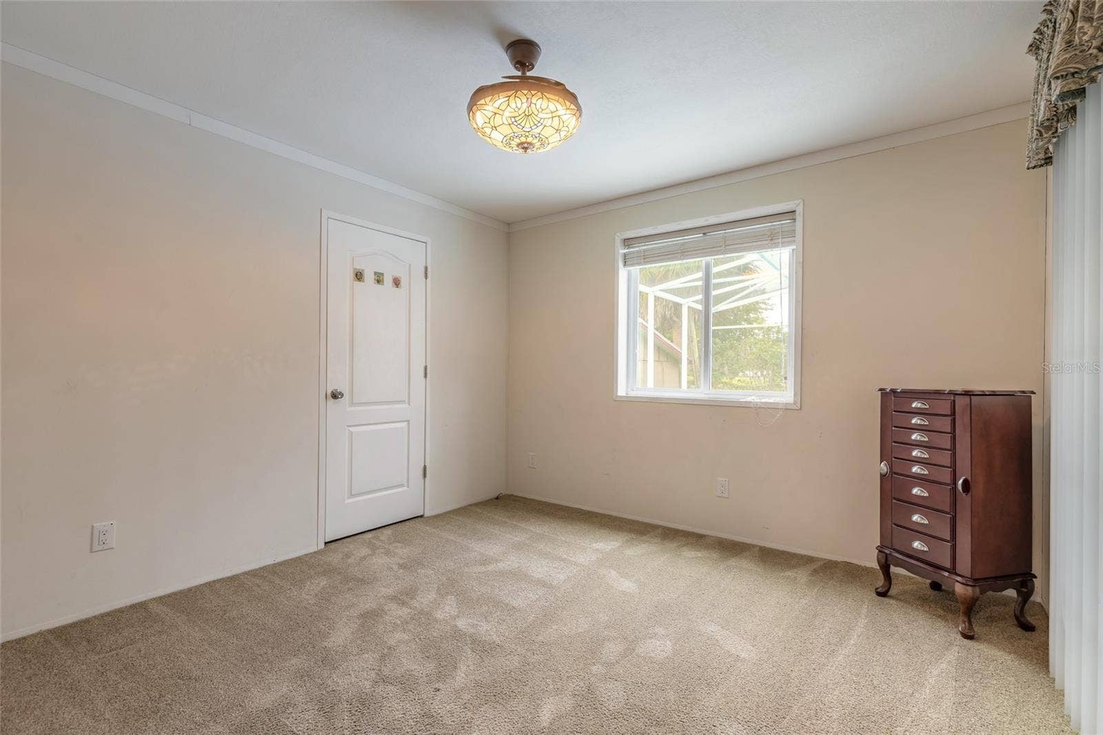 632 N TYMBER CREEK ROAD, Ormond Beach, FL 32174 632 N TYMBER CREEK ROAD, Ormond Beach, FL 32174