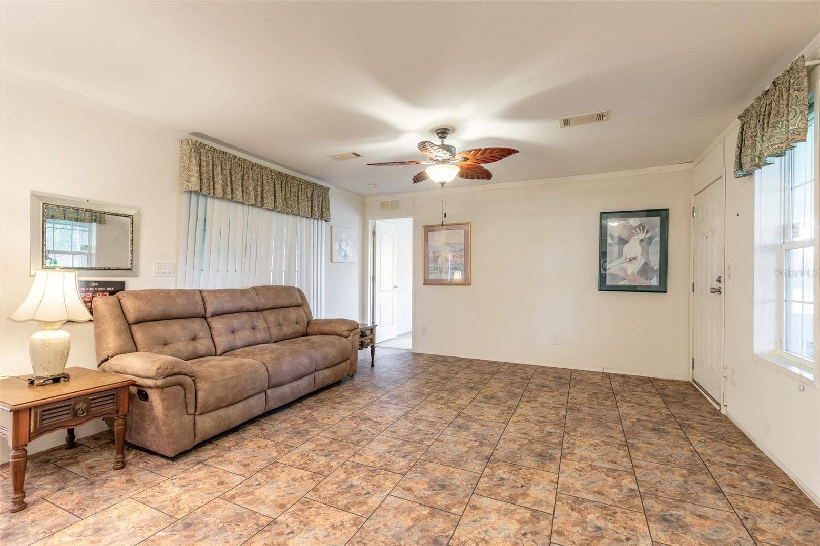 632 N TYMBER CREEK ROAD, Ormond Beach, FL 32174 632 N TYMBER CREEK ROAD, Ormond Beach, FL 32174