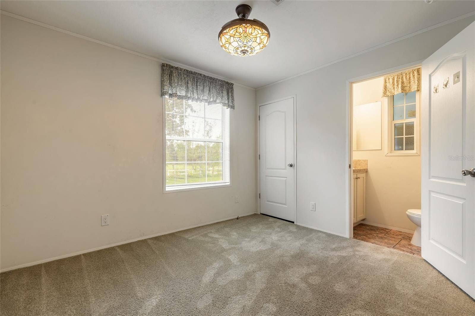632 N TYMBER CREEK ROAD, Ormond Beach, FL 32174 632 N TYMBER CREEK ROAD, Ormond Beach, FL 32174